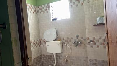 Image of 1055 Sq.ft 2 BHK Apartment / Flat for sale in Orakal, Bhubaneswar for Rs. 4500000