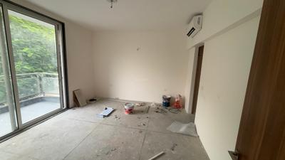 Bedroom Image of 4200 Sq.ft 4 BHK Villa for sale in Godrej Golf Link, Jaypee Greens Greater Noida for Rs. 65000000