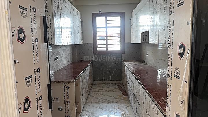 Golden Avenue Property Details Video 1