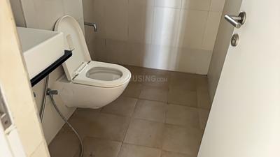 Image of 1500 Sq.ft 3 BHK Apartment / Flat for sale in Godrej Rejuve, Mundhwa, Pune for Rs. 13500000