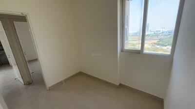 Bedroom Image of 800 Sq.ft 3 BHK Apartment / Flat for rent in Signature Global Golf Green, Sector 79 Gurgaon for Rs. 19000