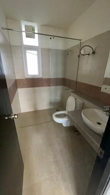 Image of 3400 Sq.ft 4 BHK Apartment / Flat for sale in Indiabulls Enigma, Sector 110, Gurgaon for Rs. 49000000