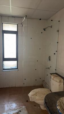 Image of 1710 Sq.ft 3 BHK Apartment / Flat for sale in Unitech Fresco, Sector 50, Gurgaon for Rs. 24800000