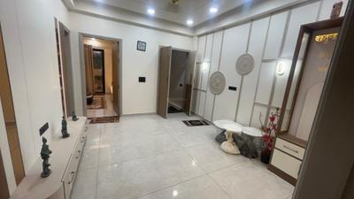 Living Room Image of 4500 Sq.ft 4 BHK Independent House for sale in Karolan Ka Barh Jaipur for Rs. 23000000