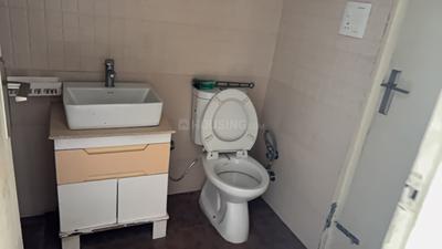Image of 1959 Sq.ft 3 BHK Apartment / Flat for rent in SBP City Of Dreams 2, Sector 116, Mohali for Rs. 28000