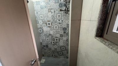 Image of 2300 Sq.ft 3 BHK Apartment / Flat for rent in Aashka Aatman, Vastrapur, Ahmedabad for Rs. 60000