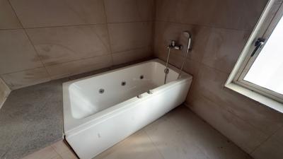 Image of 2015 Sq.ft 3 BHK Apartment / Flat for rent in Tata Gurgaon Gateway, Sector 112, Gurgaon for Rs. 54000