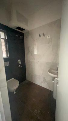 Image of 1175 Sq.ft 3 BHK Apartment / Flat for sale in Srijan Natura, New Alipore, Kolkata for Rs. 13500000