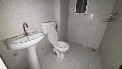 Image of 1105 Sq.ft 2 BHK Apartment / Flat for sale in Panchsheel Greens 2, Noida Extension, Greater Noida for Rs. 9000000