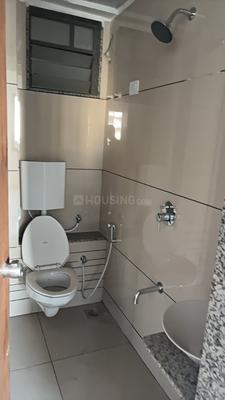 Image of 1530 Sq.ft 3 BHK Apartment / Flat for sale in Pushkar Flora, Isanpur, Ahmedabad for Rs. 5150000