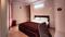 BHARTIYA CITY NIKOO HOMES PHASE 1 Bedroom Two 2
