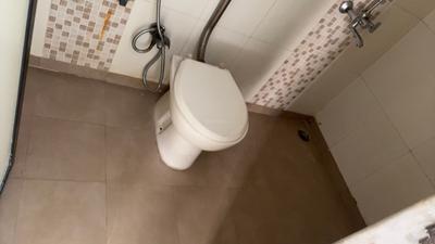 Image of 1160 Sq.ft 2 BHK Apartment / Flat for sale in Space Residency, Kamothe, Navi Mumbai for Rs. 9300000