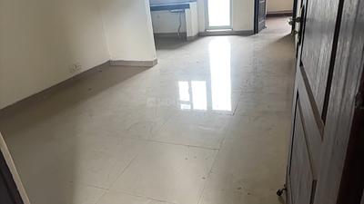 Living Room Image of 840 Sq.ft 2 BHK Apartment / Flat for sale in Aditya Urban Homes Phase 1A, Bamheta Village Ghaziabad for Rs. 4700000