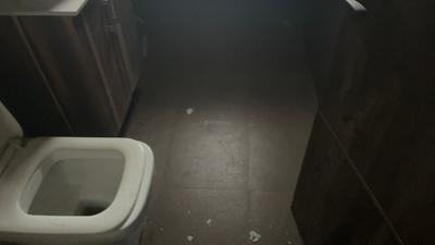 Image of 1310 Sq.ft 2 BHK Apartment / Flat for sale in GRC Princess Park, Indirapuram, Ghaziabad for Rs. 12700000