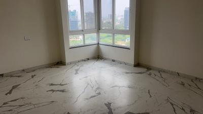 Bedroom Image of 2290 Sq.ft 4 BHK Apartment / Flat for sale in Mundhwa Pune for Rs. 28500000