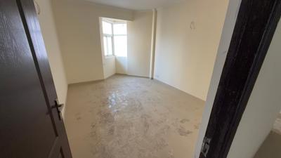 Bedroom Image of 1500 Sq.ft 3 BHK Apartment / Flat for sale in Assotech The Nest, Crossings Republik Ghaziabad for Rs. 12000000