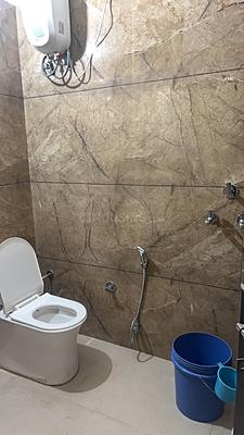 Image of 900 Sq.ft 2 BHK Independent House for rent in Urmila Enclave, Bhankrota, Jaipur for Rs. 13000