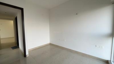 Bedroom Image of 992 Sq.ft 2 BHK Apartment / Flat for sale in Kanjurmarg West Mumbai for Rs. 17500000