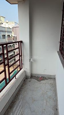 Image of 485 Sq.ft 1 BHK Apartment / Flat for sale in Keshtopur, Kolkata for Rs. 1746000