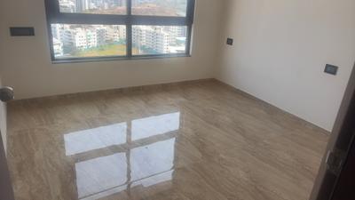 Bedroom Image of 1045 Sq.ft 2 BHK Apartment / Flat for rent in VTP Sierra, Sus Pune for Rs. 28100