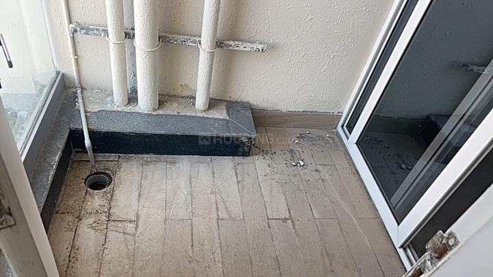 Signature Global City 92 2 Main Image 1