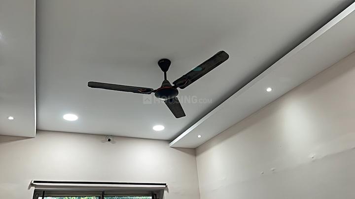 Scheme 78 Bedroom One 1