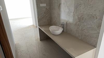 Image of 1380 Sq.ft 3 BHK Apartment / Flat for sale in Nirman Adi, Kalyani Nagar, Pune for Rs. 22500000