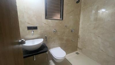 Image of 1300 Sq.ft 2.5 BHK Apartment / Flat for sale in Choice Que 914 Phase II, Mundhwa, Pune for Rs. 12000000