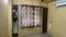 Sai Milan Residency Bedroom One 2