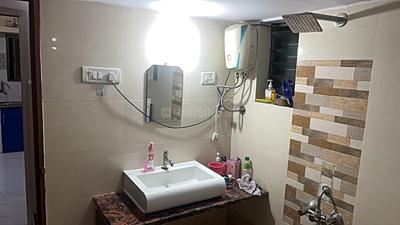 Image of 1200 Sq.ft 3 BHK Independent House for sale in Nashik Road, Nashik for Rs. 9500000
