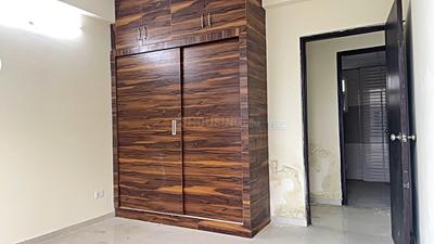 Bedroom Image of 900 Sq.ft 2 BHK Apartment / Flat for sale in Signature Global Grand IVA, Sector 103 Gurgaon for Rs. 6400000