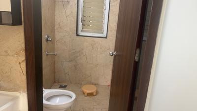 Image of 1200 Sq.ft 2 BHK Apartment / Flat for rent in Vishrantwadi, Pune for Rs. 38500