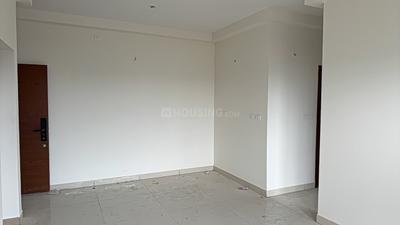 Living Room Image of 941 Sq.ft 2 BHK Apartment / Flat for sale in Eden Park At The Prestige City, V. Kallahalli Bengaluru for Rs. 11500000
