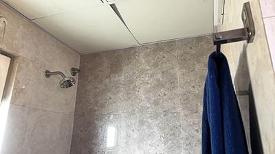 Image of 586 Sq.ft 2 BHK Apartment / Flat for sale in G S Dream Homz, Makadwali, Ajmer for Rs. 1850000