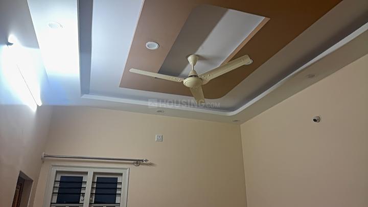 Varanasi Bedroom 1