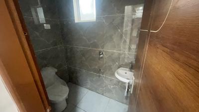 Image of 978 Sq.ft 2 BHK Apartment / Flat for sale in Karolan Ka Barh, Jaipur for Rs. 4900000