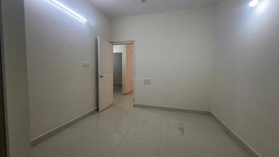 Bedroom Image of 1200 Sq.ft 2 BHK Apartment / Flat for rent in BTM Layout Bengaluru for Rs. 31000