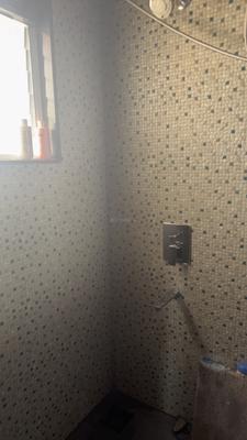 Image of 1015 Sq.ft 2 BHK Apartment / Flat for sale in Legacy Liva, Punawale, Pune for Rs. 5200000