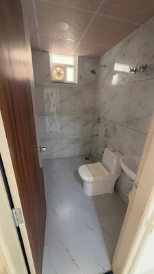 Image of 1520 Sq.ft 3 BHK Apartment / Flat for sale in Karolan Ka Barh, Jaipur for Rs. 8300000