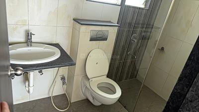 Image of 1100 Sq.ft 2 BHK Apartment / Flat for sale in Kolte Patil Life Republic R4, Nerhe, Pune for Rs. 8200000