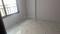 Excellent society Bedroom 1