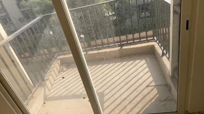 Image of 672 Sq.ft 2 BHK Apartment / Flat for sale in GLS South Avenue, Sector 92, Gurgaon for Rs. 5700000