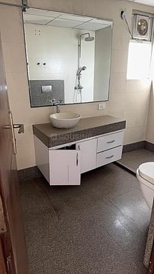 Image of 2448 Sq.ft 4 BHK Apartment / Flat for sale in ABA Cleo County, Sector 121, Noida for Rs. 54000000