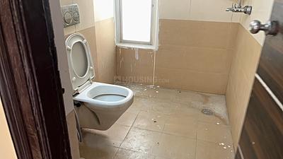 Image of 1358 Sq.ft 3 BHK Apartment / Flat for rent in Indosam 75, Sector 75, Noida for Rs. 39000