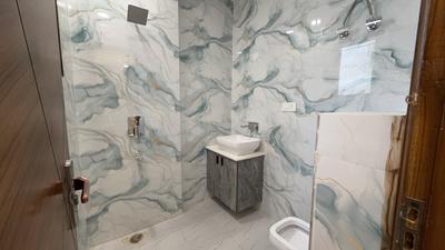 Image of 1494 Sq.ft 3 BHK Builder Floor for sale in RR Homes Luxury Floors, Sector 49, Faridabad for Rs. 16000000