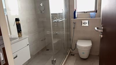 Image of 1800 Sq.ft 3 BHK Apartment / Flat for sale in Kasturi Eon Homes, Hinjawadi Phase 3, Pune for Rs. 18500000