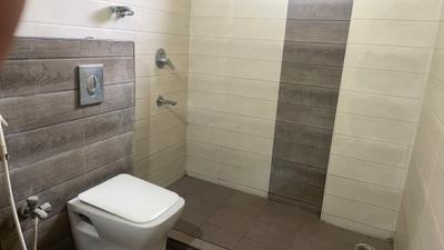 Image of 2200 Sq.ft 3 BHK Builder Floor for rent in Seethammadhara, Visakhapatnam for Rs. 30000