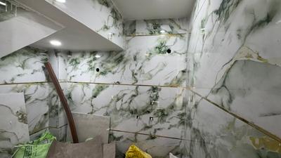 Image of 477 Sq.ft 1 BHK Independent House for sale in Razapur Khurd, New Delhi for Rs. 5000000