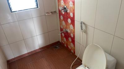 Image of 878 Sq.ft 2 BHK Apartment / Flat for sale in Nanded Sarang, Nanded, Pune for Rs. 7600000