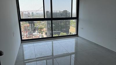 Bedroom Image of 1400 Sq.ft 3 BHK Apartment / Flat for sale in Mantra Mirari, Mundhwa Pune for Rs. 19000000